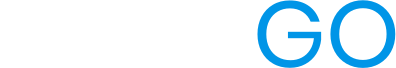 logo mobile white
